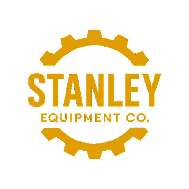 Stanley Equipment Co.